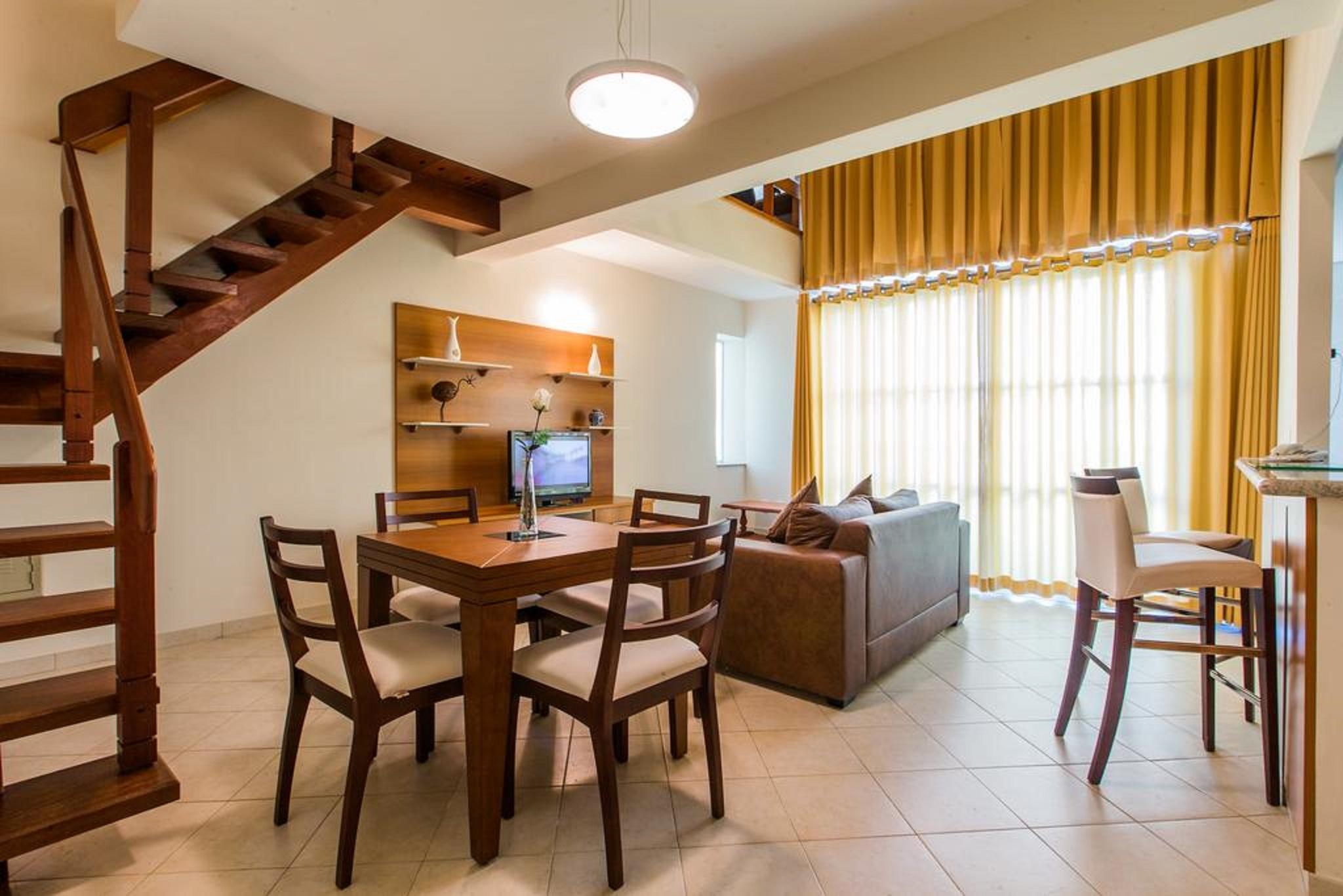 Hotel City Hall São José dos Campos Zewnętrze zdjęcie