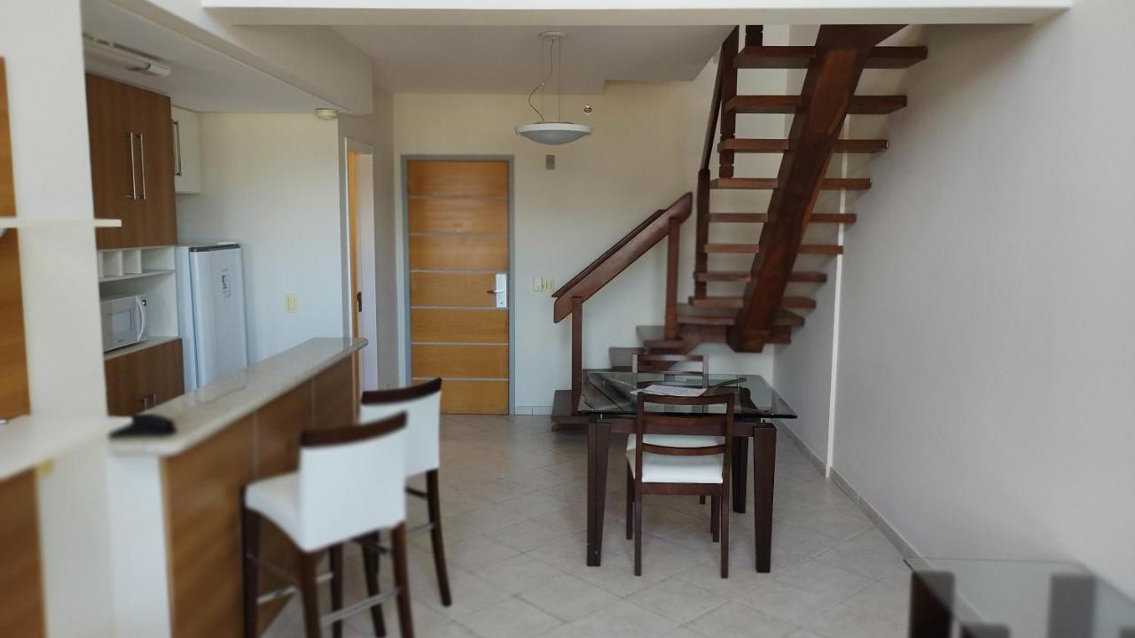 Hotel City Hall São José dos Campos Zewnętrze zdjęcie
