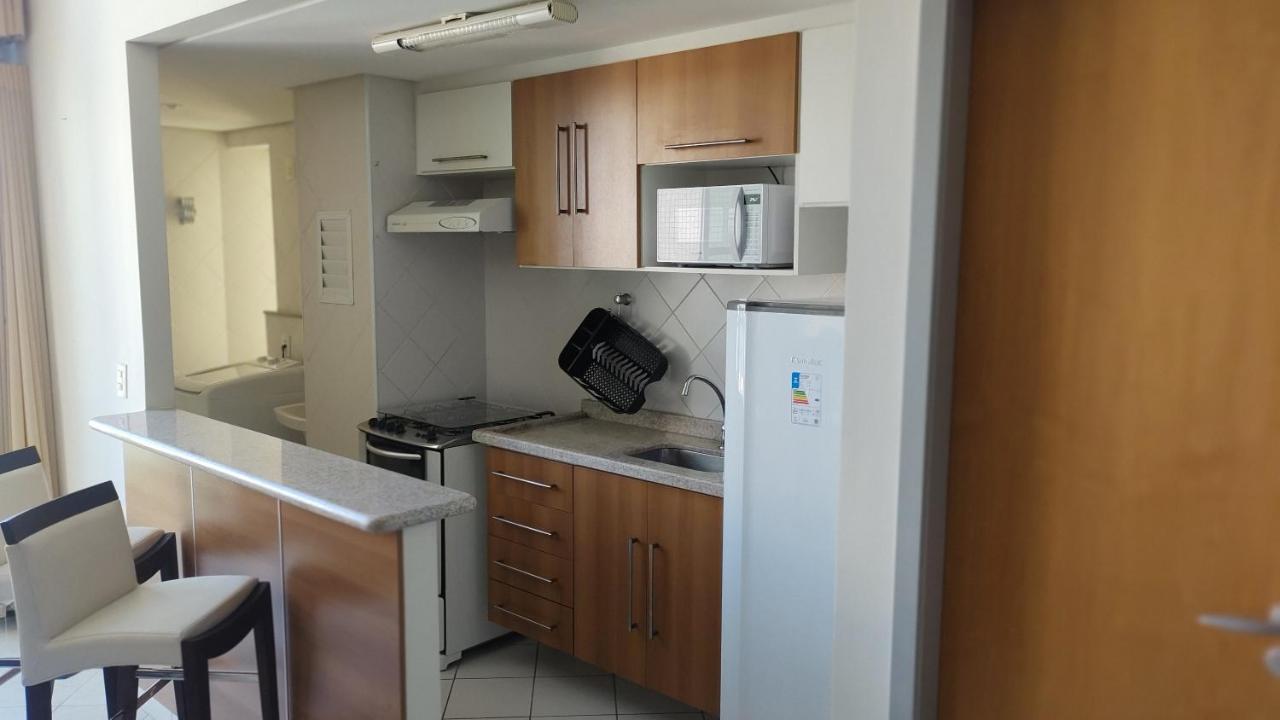 Hotel City Hall São José dos Campos Zewnętrze zdjęcie