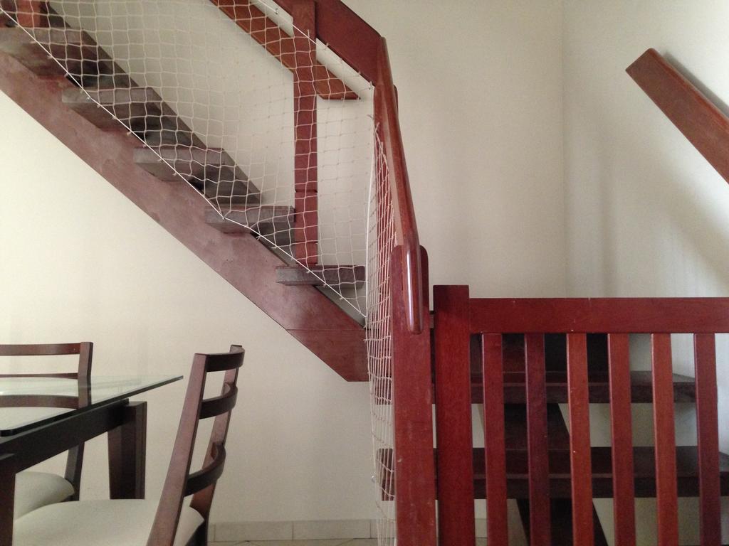 Hotel City Hall São José dos Campos Zewnętrze zdjęcie