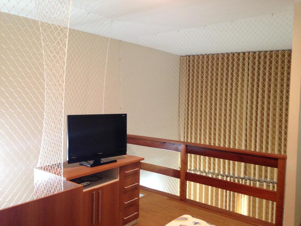 Hotel City Hall São José dos Campos Zewnętrze zdjęcie